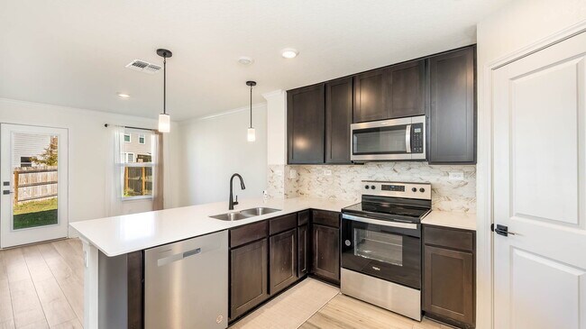 Building Photo - 8519 Adler Fall Ln