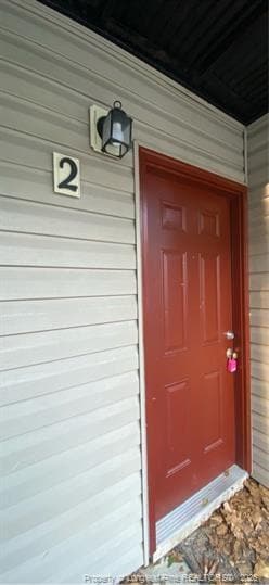 Building Photo - 6408 Starbrook Dr