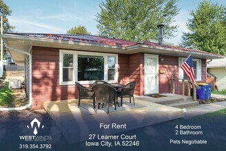 Building Photo - $2,995 | 4 Bedroom, 2 Bathroom House | Pet...