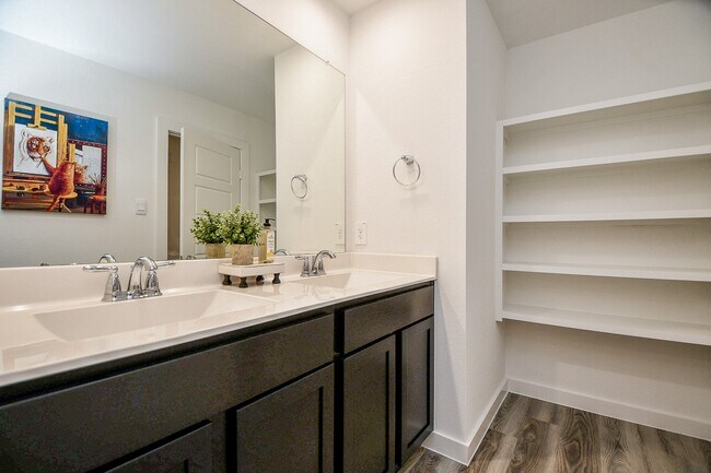 Building Photo - 2917 Skyline Mesa Dr