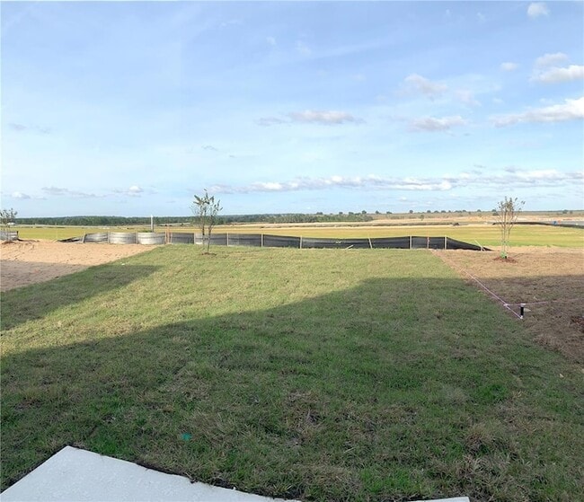 Building Photo - 2731 Runners Cir