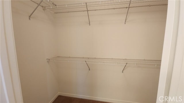 Building Photo - 92 Chula Vista