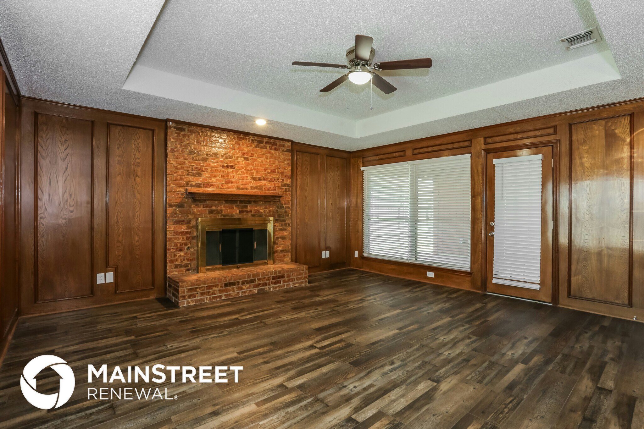 Building Photo - 1730 Lombard St