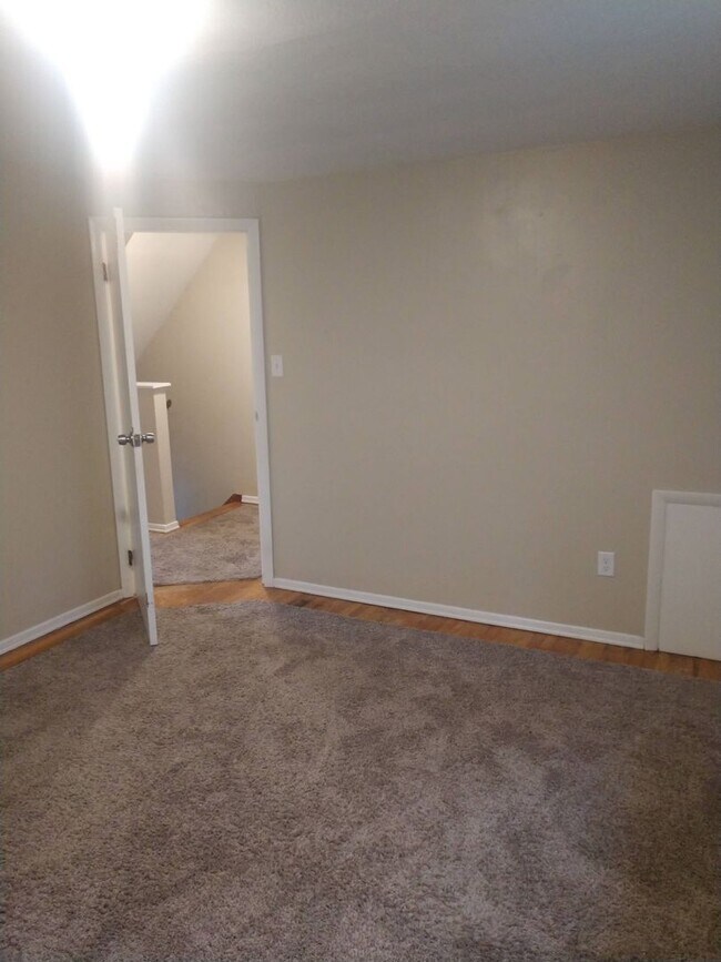 Building Photo - Beautiful Home for Rent