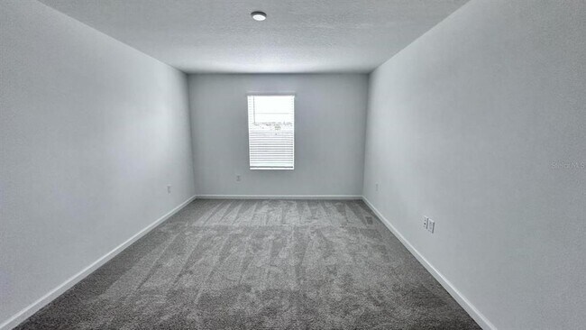Building Photo - 1167 Boardwalk Pl