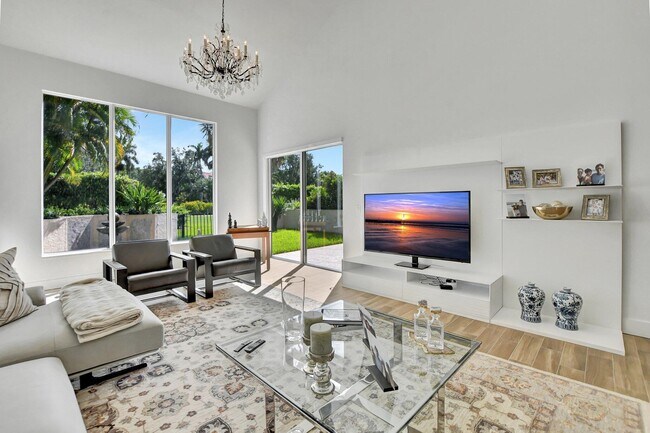 Building Photo - 7477 Campo Florido