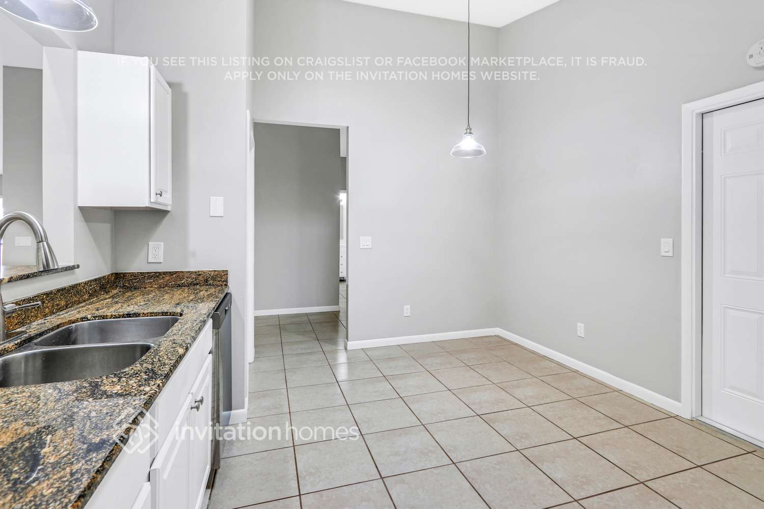 Building Photo - 11203 Shadybrook Dr