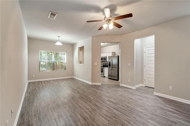 Building Photo - 4077 Sonoma Wood Trail