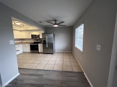 Building Photo - 1248 SE 7th St