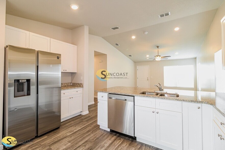 Building Photo - 177 Marion Oaks Pass