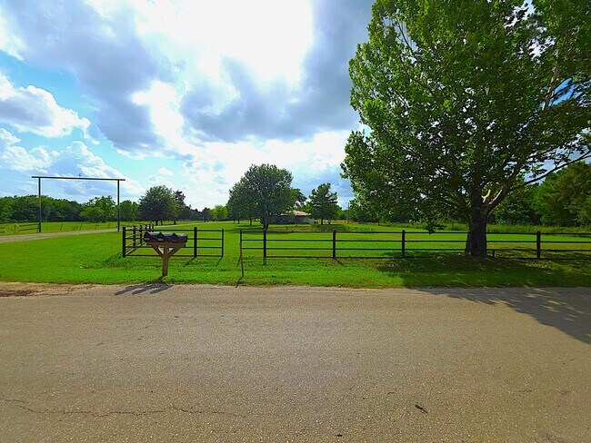 Building Photo - Spacious Country Home for Lease in Van, Texas!