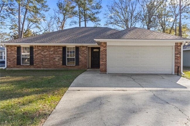 Building Photo - 212 Beech St