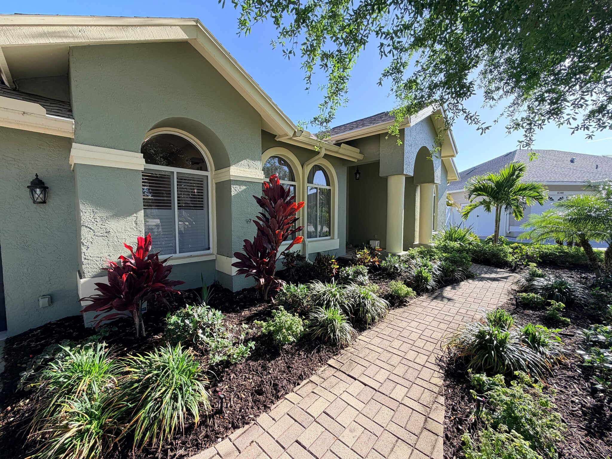 Building Photo - 8344 9th Avenue Ter NW