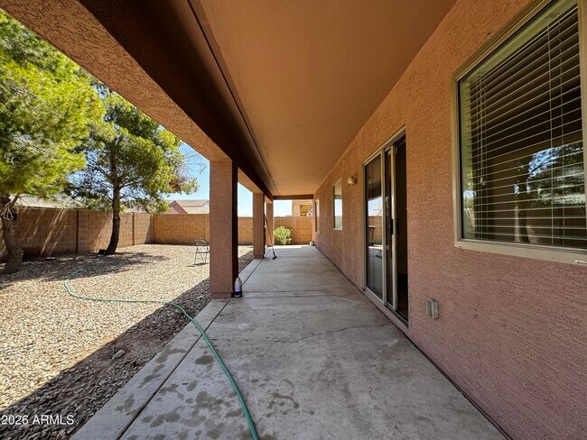Building Photo - 43250 W Estrada St