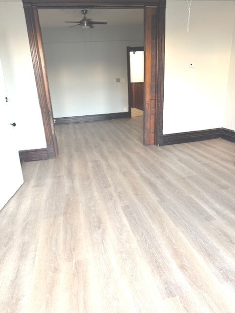 Building Photo - 2150 N Halsted St