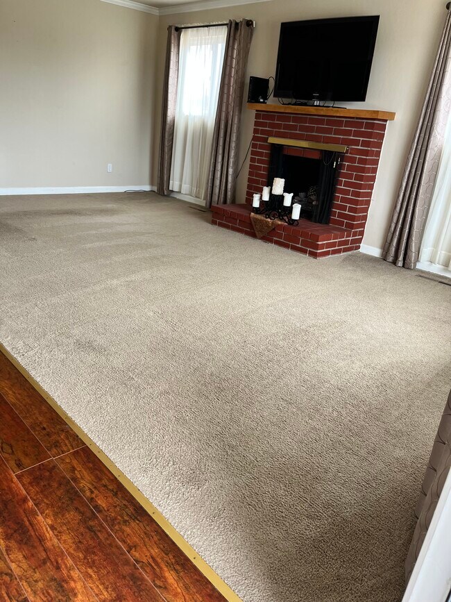 Building Photo - 3248 Fitzgerald Cir