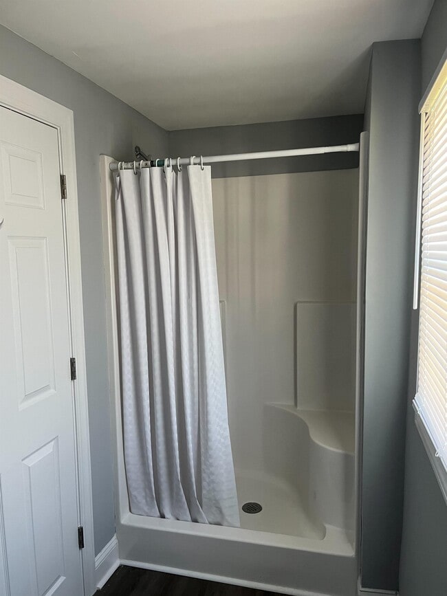 Building Photo - 2205 NC-172