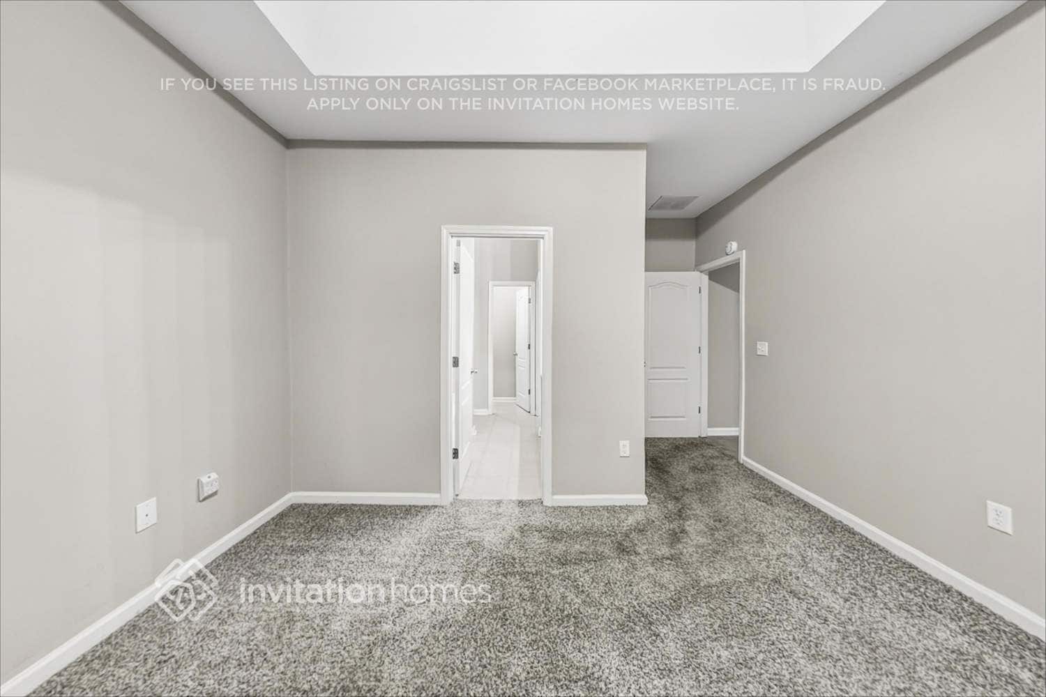 Building Photo - 229 Meadow Point