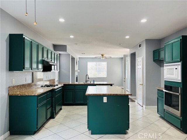 Building Photo - 29171 Woodbridge Dr