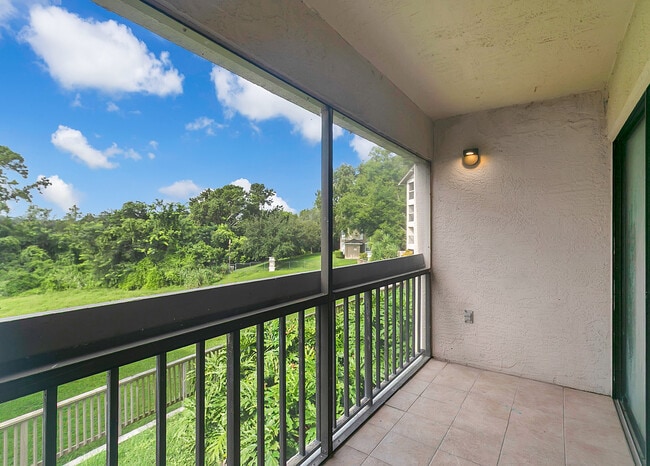 Building Photo - 1054 Lotus Cove Ct