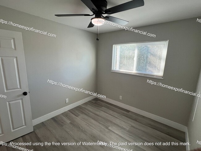 Building Photo - Cosy Home For Rent