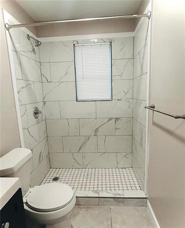 Building Photo - 3857 Gadson Dr