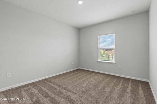 Building Photo - 295 Cherry Elm Dr