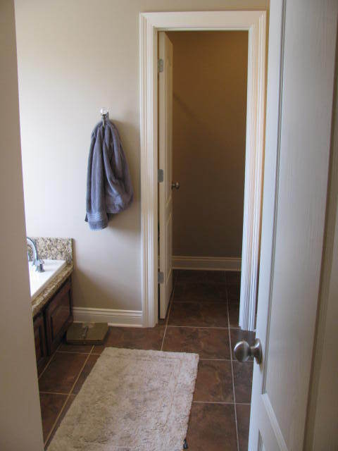 Building Photo - 550 Hickory Ridge Rd