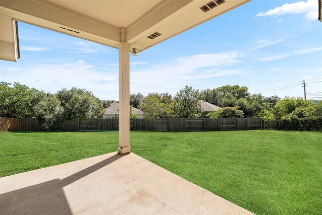 Building Photo - 11704 Long Rifle Cove