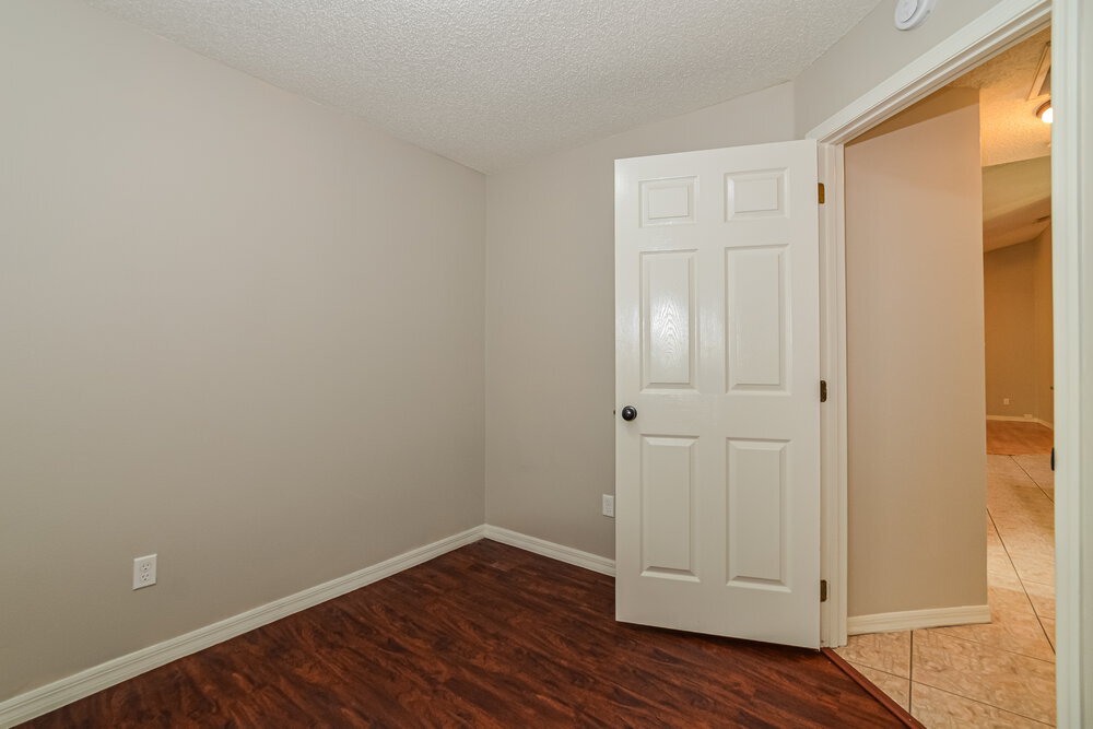 Building Photo - 11248 Cypress Leaf Dr