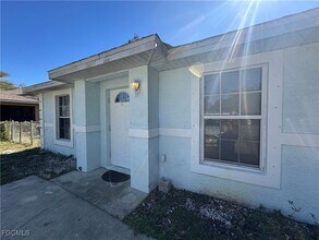 Building Photo - 3120 Economy St
