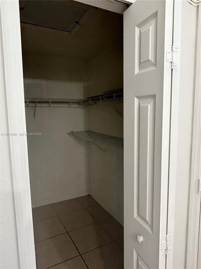 Building Photo - 5655 NW 109th Ave