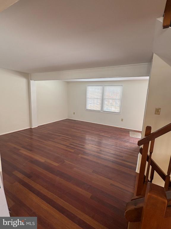 Building Photo - 19505 Turtle Dove Terrace