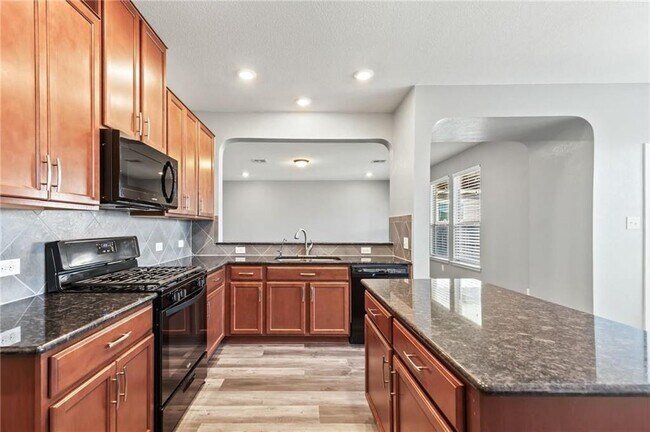 Building Photo - 7937 Arezzo Dr