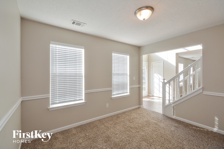 Building Photo - 103 Ashtonbrook Dr