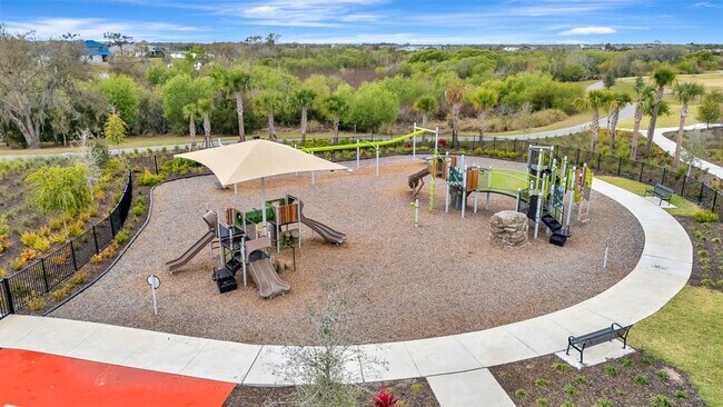 Building Photo - 18303 Wheathouse Pl