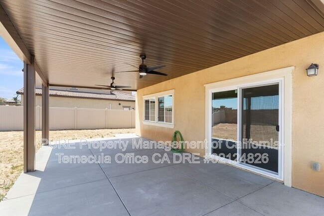 Building Photo - 26854 Moonflower Ct