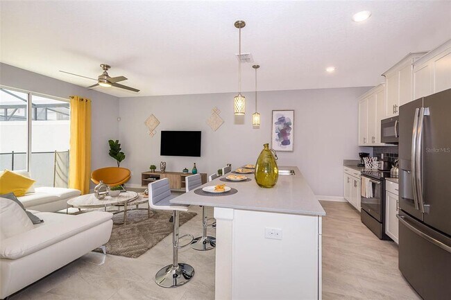 Building Photo - 8982 Stinger Dr