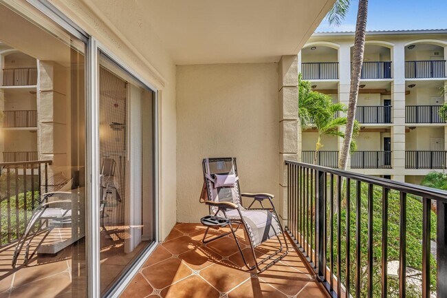 Building Photo - 4216 Tuscany Way