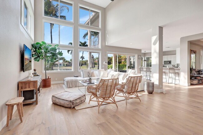 Building Photo - 11615 Paradise Cove Ln