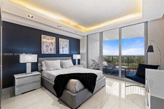 Building Photo - 1180 N Federal Hwy