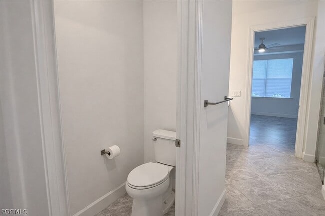 Building Photo - 15551 Northridge Rd