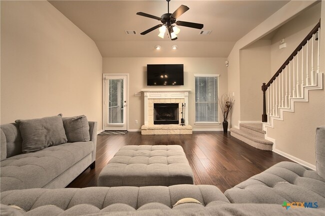 Building Photo - 23215 Cardigan Chase