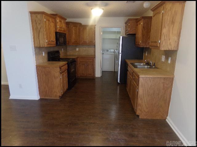 Building Photo - 4870 Tall Grass Dr