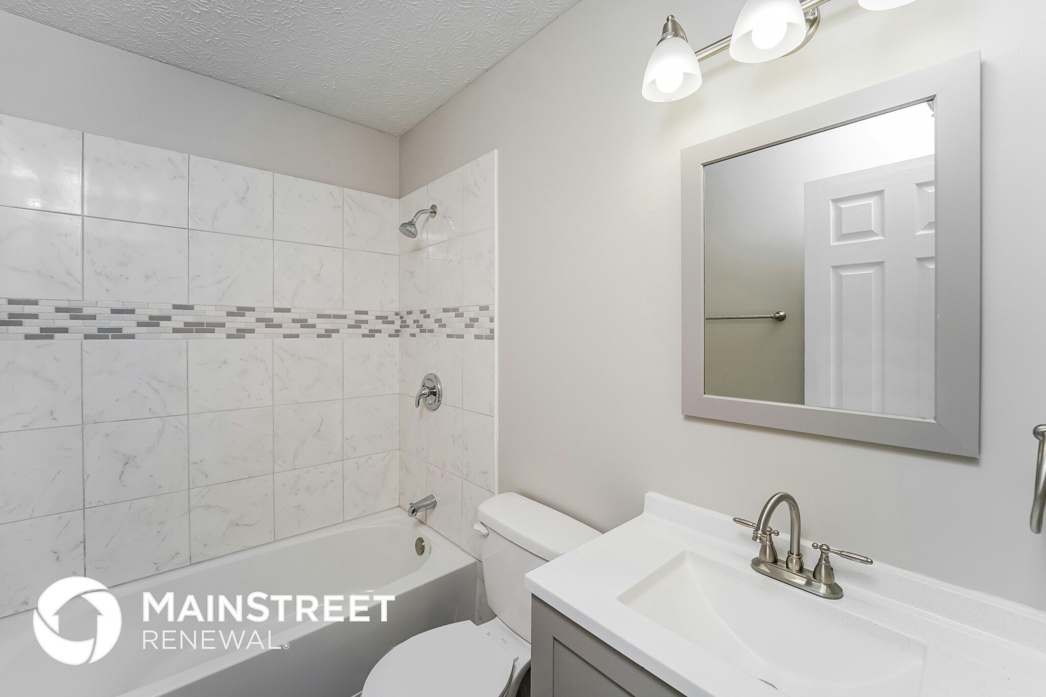 Building Photo - 5010 Tolkien Ct