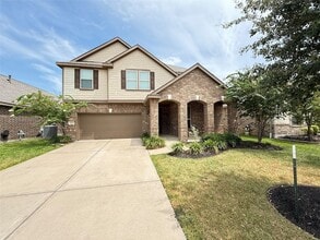 Building Photo - 1435 Wheatley Hill Ln