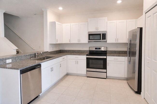 Building Photo - 36379 Garden Wall Wy