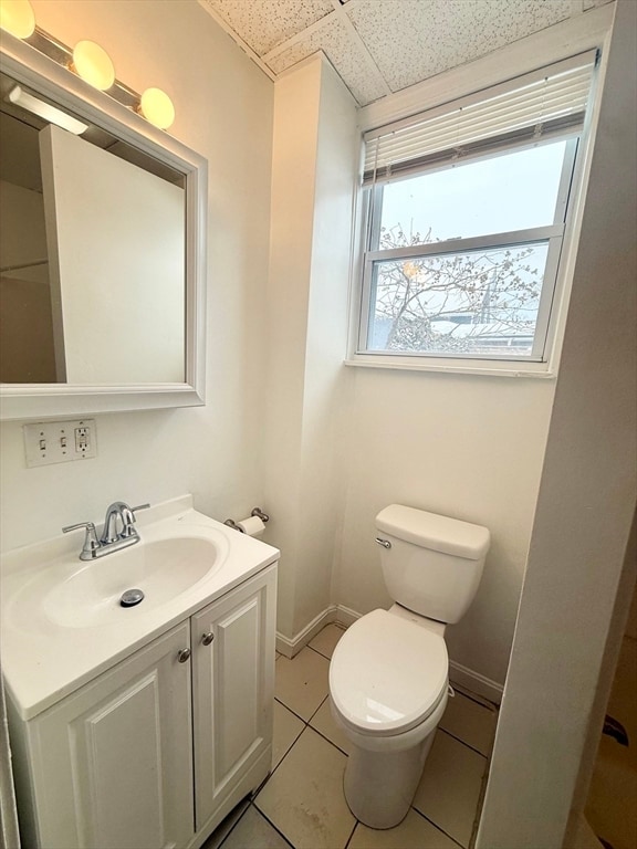 Building Photo - 117 Coburn St