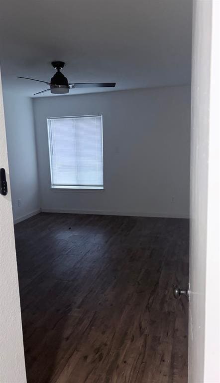 Building Photo - 14557 Robert I Walker Blvd