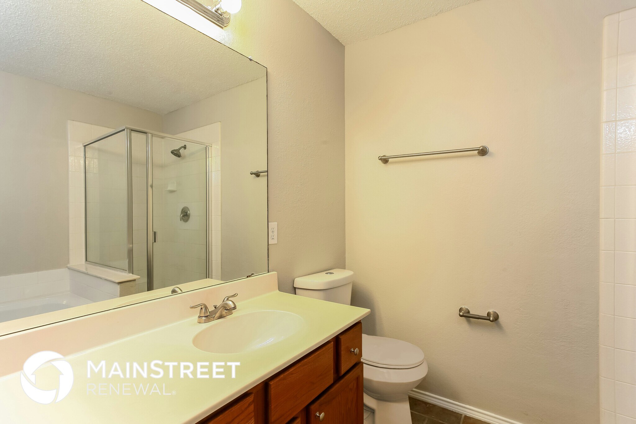 Building Photo - 539 Chestnut Trail